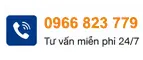 Hotline