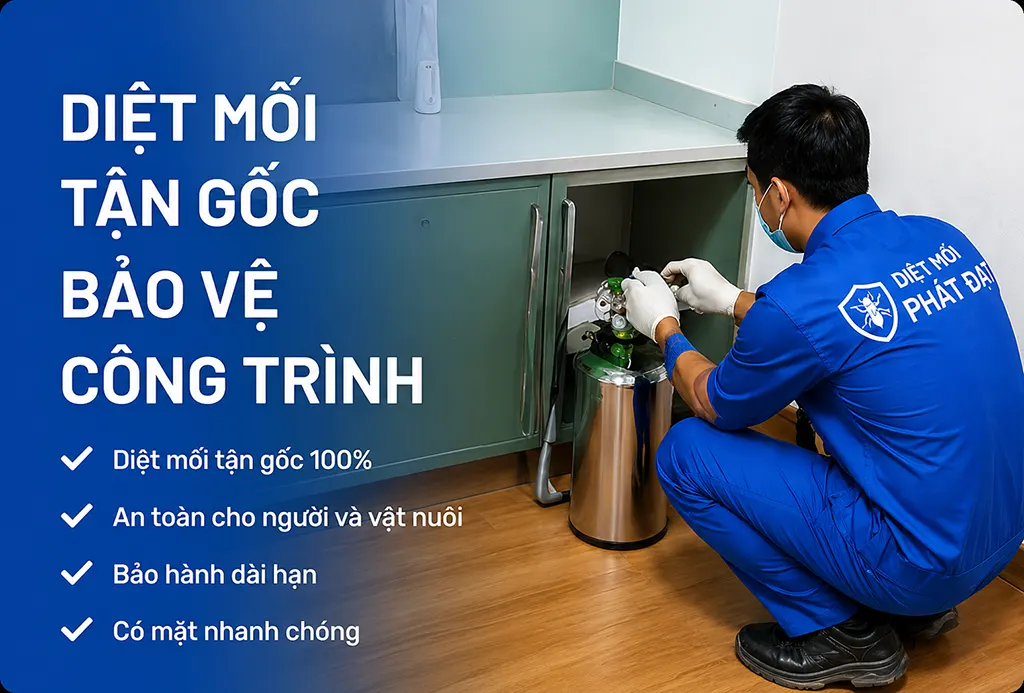 Liên hệ diệt mối phát Đạt - banner 01