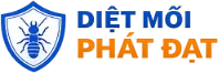 Logo Phát Đạt