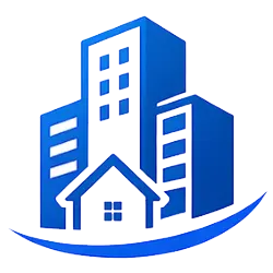 icon - công trình