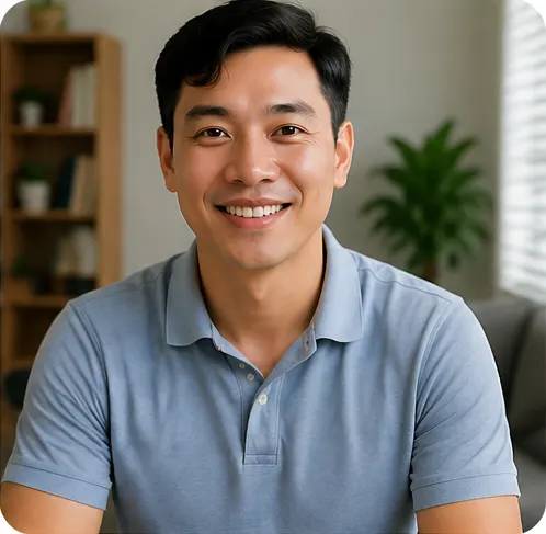 Anh Tuấn