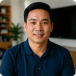 Anh Nguyễn Văn Hùng (Quận Hoàn Kiếm)
