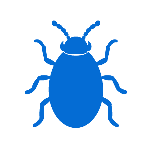 icon bọ gián - 01