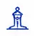 icon công trình