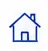 icon home