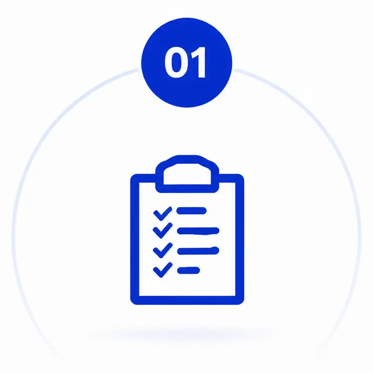 icon quy trình diệt muỗi - 01