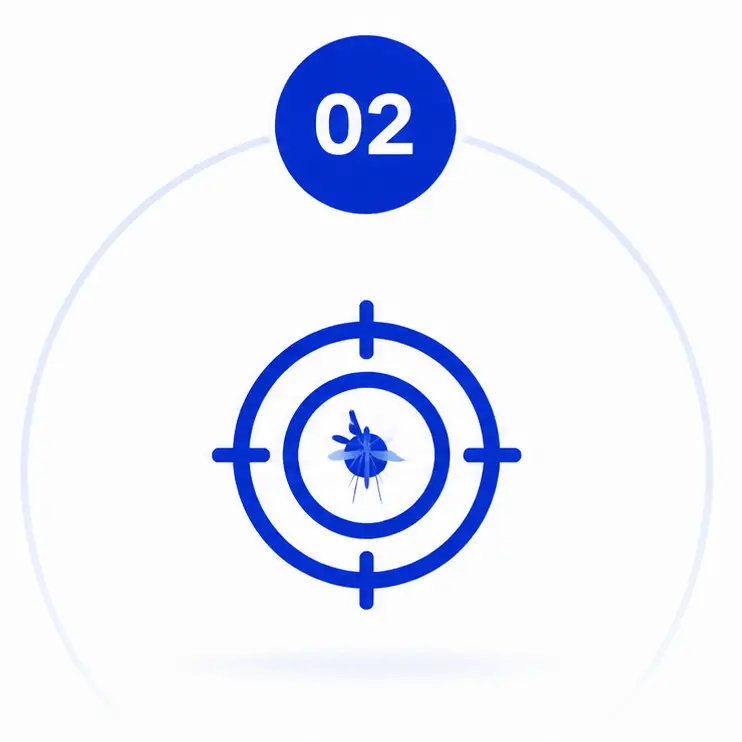 icon quy trình diệt muỗi - 02