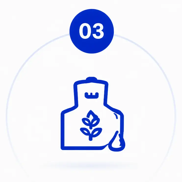 icon quy trình diệt muỗi - 03