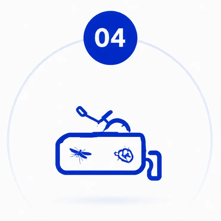 icon quy trình diệt muỗi - 04
