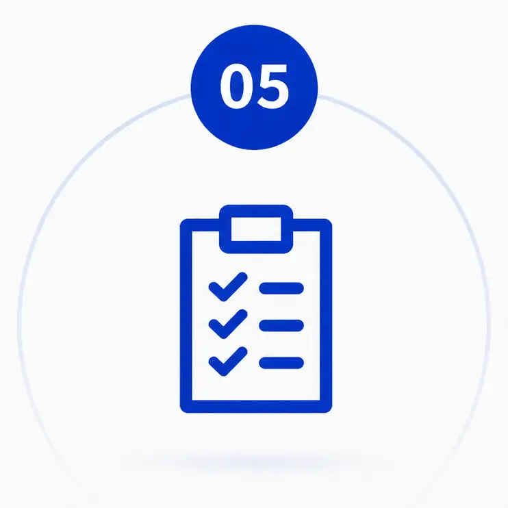 icon quy trình diệt muỗi - 05
