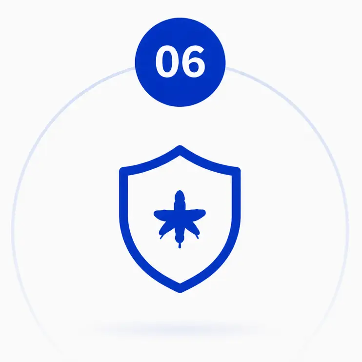 icon quy trình diệt muỗi - 06