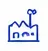icon xưởng