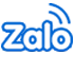 Chat Zalo